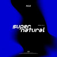 A.C.E - Supernatural Remix vol.1
