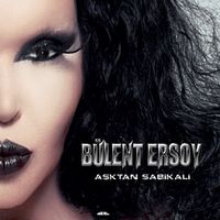 B&uuml;lent Ersoy - Aşktan Sabıkalı