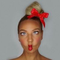 Sia, David Guetta & Afrojack - Helium (Sia vs. David Guetta & Afrojack)