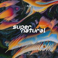 A.C.E - Supernatural Remix vol.3