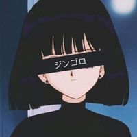 Jingoro - In Your Eyes