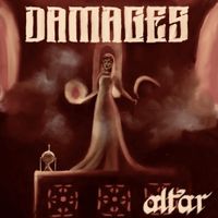 Damages - Altar