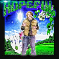 SKINNYBOY2K - HOPEFUL MIXTAPE