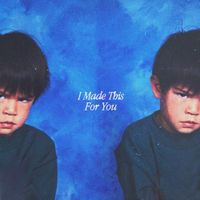 OAKK - I made this for you