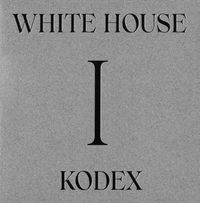 White House (Biały Dom) - Kodex