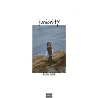 Finn Lune - Juniority