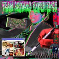 Team Mekano - Team Mekano vs the Maradona Sextape Curse
