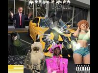 Classify - Autism