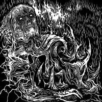 Locusts And Honey - Teach me to live that I dread the grave as little as my bed