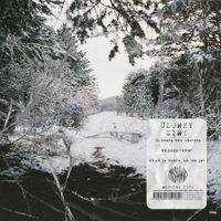 Mishino - &Uacute;LOMKY ZIMY