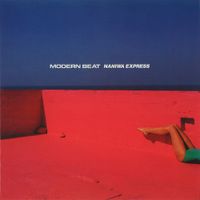 Naniwa Express - Modern Beat