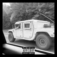Classify - OHIO. (Feat. Box, Yuno Miles, Asa)