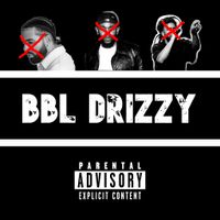 Classify - BBL Drizzy (Feat. Asa, Box)