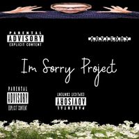 Classify - Im Sorry Project (feat. Box)