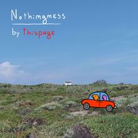thispage - Trouble shooting star