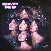 MARIS - Gravity