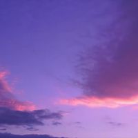 Lightt - nothing lasts forever