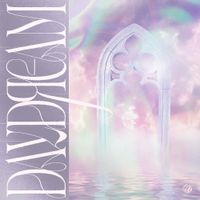 Redrum - Daydream