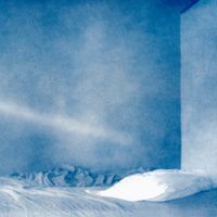 cabane - The Unreleased Series Pt​.​1