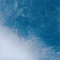 cabane - The Unreleased Series Pt​.​2