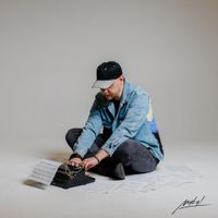 Mykyl - Exposition