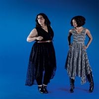 Brittany Howard - I Wonder