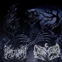 Sapthuran / Leviathan - Sapthuran / Leviathan