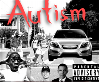 Classify - New Tism (Feat. Classify, Box)