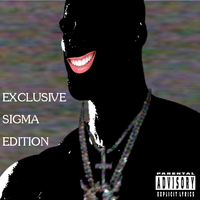 Lil Radish Shifu - A Sigma Chaos