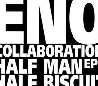 Half Man Half Biscuit - Eno Collaboration