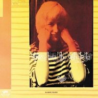 Blossom Dearie - Give Him the Ooh-La-La