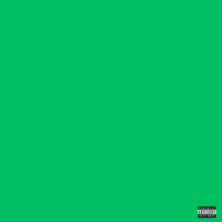Goblin Central - HemoGoblin