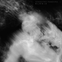 Siniestra Pandora - Eleg&iacute;a