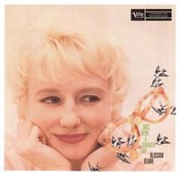 Blossom Dearie - Once Upon a Summertime