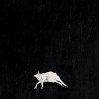 Purity Ring - Fineshrine