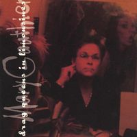 Mary Gauthier - Drag Queens in Limousines