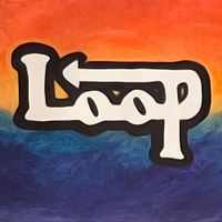 Simply - Loop