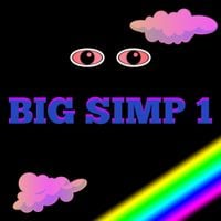 Simply - Big Simp 1