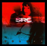 Snake River Conspiracy - Vulcan