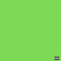 Goblin Central - HobGoblin