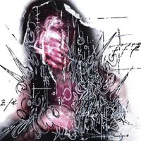 Body/Negative - Fragments (Remixed)