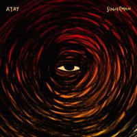 Sinnerman - ATAY