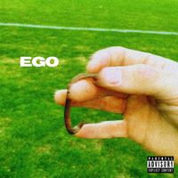 Splash Daddy - EGO