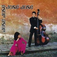 Jos&eacute; Jos&eacute; - Cuidado