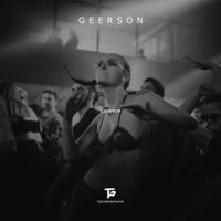 Geerson - Essence