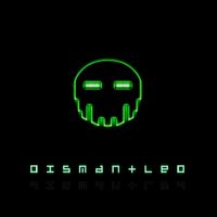 Dismantled - Dismantled