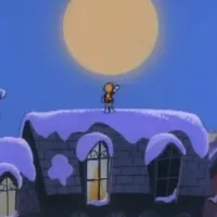 six days after christmas - december demos