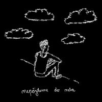 Mishino - nep&ocirc;jdeme do neba