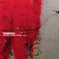 Submerged - Violence as First Nature