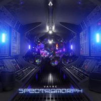 Vayre - Spectramorph